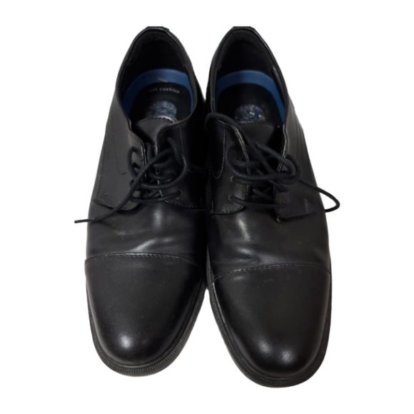 Dr. Scholl display picture 1